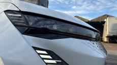 Renault Scenic E-Tech 160kW Esprit Alpine 87kWh Long Range 5dr Auto Electric Estate